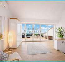 Haus zum Kaufen in Lindau (Bodensee) Aeschach 749.000,00 € 125 m² - Lindau (Bodensee) / Aeschach