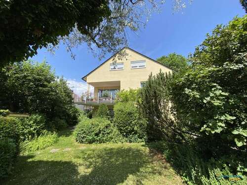 Foto - Haus zum Kaufen in Stuttgart Sillenbuch 1.620.000,00 € 314 m²