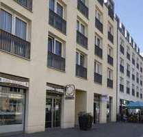 Wohnung zum Mieten in Frankfurt (Oder) 559,03 € 71.67 m²