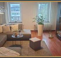 Wohnung zum Mieten in Hachenburg 590,00 € 90 m²