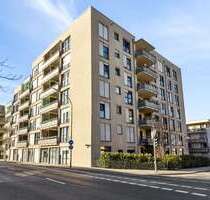 Wohnung zum Kaufen in Offenbach am Main 345.000,00 € 74 m²