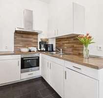 Wohnung zum Kaufen in Offenbach am Main 330.000,00 € 74 m²