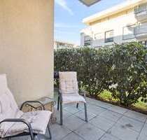 Wohnung zum Kaufen in Offenbach am Main 345.000,00 € 74 m²