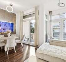Wohnung zum Kaufen in Offenbach am Main 330.000,00 € 74 m²