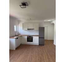 Wohnung zum Mieten in Kirchheim am Neckar 850,00 € 48 m²