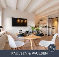 Wohnung zum Kaufen in Kampen 1.385.000,00 € 66 m²