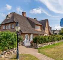 Wohnung zum Kaufen in Kampen 1.385.000,00 € 66 m²
