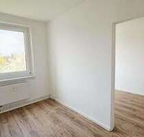 Wohnung zum Mieten in Magdeburg 420,72 € 70.12 m²