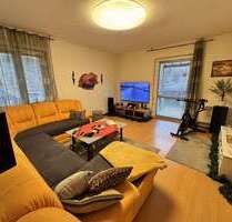 Wohnung zum Kaufen in Berlin 299.200,00 € 58.07 m²