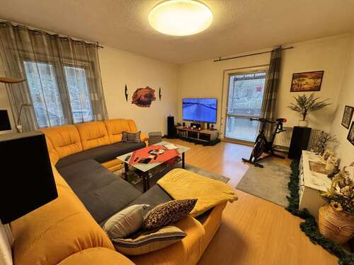 Foto - Wohnung zum Kaufen in Berlin 286.200,00 € 58.07 m²