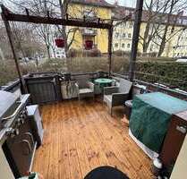 Wohnung zum Kaufen in Berlin 286.200,00 € 58.07 m²