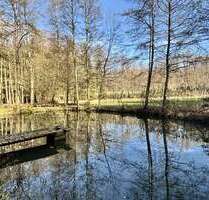 Grundstück zu verkaufen in Crailsheim 49.000,00 € 4884 m²