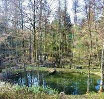 Grundstück zu verkaufen in Crailsheim 44.500,00 € 4884 m²