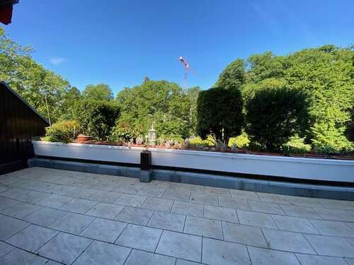 Foto - Wohnung zum Mieten in Wiesbaden 2.300,00 € 150 m²