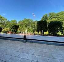 Wohnung zum Mieten in Wiesbaden 2.300,00 € 150 m²