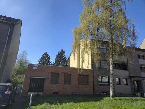 Foto - Haus zum Kaufen in Krefeld 350.000,00 € 85 m²