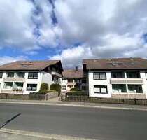 Wohnung zum Kaufen in Braunlage 66.000,00 € 51 m²