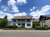Wohnung zum Kaufen in Braunlage 66.000,00 € 51 m²