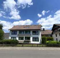 Wohnung zum Kaufen in Braunlage 66.000,00 € 51 m²