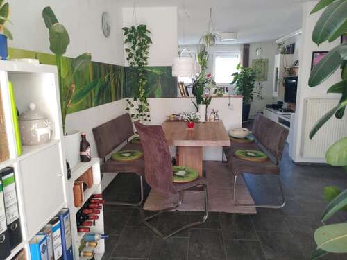 Foto - Wohnung zum Kaufen in Grafing bei München 450.000,00 € 87 m²