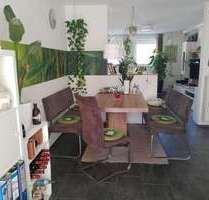 Wohnung zum Kaufen in Grafing bei München 460.000,00 € 87 m²