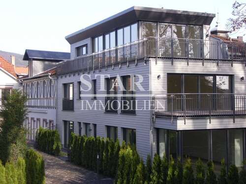 Foto - Haus zum Mieten in Königstein im Taunus 4.200,00 € 230 m²