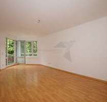 Wohnung zum Mieten in Zwickau Schedewitz 399,00 € 62.31 m² - Zwickau / Schedewitz
