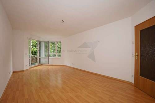 Foto - Wohnung zum Mieten in Zwickau Schedewitz 399,00 € 62.31 m²