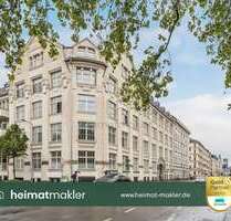 Wohnung zum Kaufen in Leipzig 169.900,00 € 53.27 m²