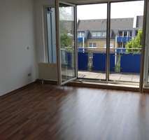 Foto - Wohnung zum Mieten in Duisburg 472,00 € 61.48 m²