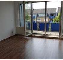 Wohnung zum Mieten in Duisburg 472,00 € 61.48 m²