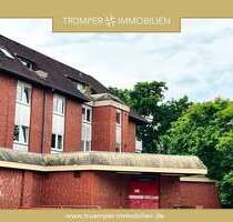Wohnung zum Kaufen in Reppenstedt 145.000,00 € 55 m²