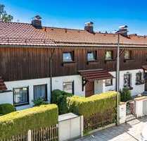 Haus zum Kaufen in Putzbrunn 750.000,00 € 107 m²