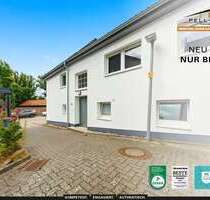 Haus zum Kaufen in Karlsruhe 325.000,00 € 60.71 m²