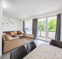 Wohnung zum Kaufen in Hamburg 260.000,00 € 45.01 m²