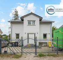 Haus zum Kaufen in Berlin 950.000,00 € 177 m²