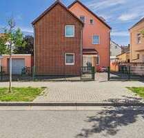 Haus zum Kaufen in Peine 560.000,00 € 340 m²
