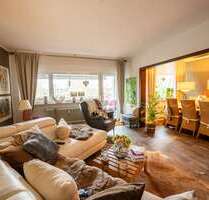 Wohnung zum Kaufen in Ratingen 275.000,00 € 101 m²
