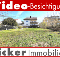 Haus zum Kaufen in Winnenden 553.000,00 € 188.5 m²