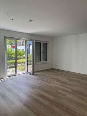 Foto - Wohnung zum Mieten in Berlin 1.158,63 € 74.75 m²