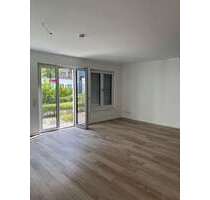 Wohnung zum Mieten in Berlin 1.158,63 € 74.75 m²