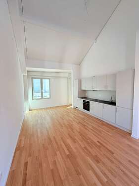 Foto - Wohnung zum Mieten in Berlin 1.108,00 € 57.83 m²