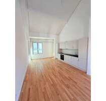 Wohnung zum Mieten in Berlin 1.108,00 € 57.83 m²