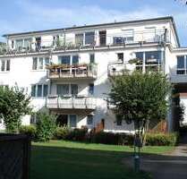 Wohnung zum Mieten in Lübeck 710,00 € 71 m²
