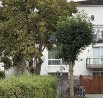 Wohnung zum Mieten in Lübeck 710,00 € 71 m²