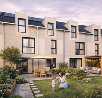 Haus zum Kaufen in Berlin 690.000,00 € 111 m²