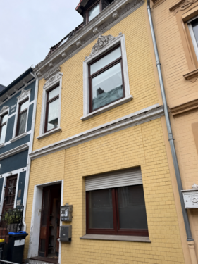Foto - Haus zum Kaufen in Bremen 339.000,00 € 121 m²