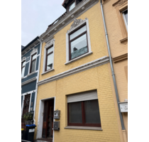Haus zum Kaufen in Bremen 339.000,00 € 121 m²