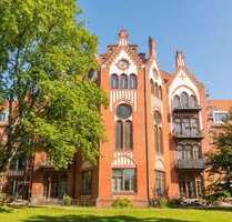 Wohnung zum Kaufen in Berlin-Charlottenburg 450.000,00 € 70 m²