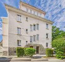 Wohnung zum Mieten in Rottweil 530,00 € 21 m²